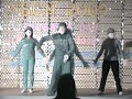 jabbawockeez catbalogan (SSU)