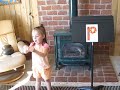 Phonics Lesson - The Letter P 003.avi