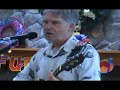 96 Tears cover Bagby Boys 96 Tears cover Bagby Boys