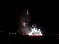2006 Edogawa Hanabi Taikai - Part 2