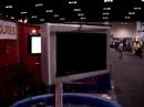LCD / Plasma Display - Weather Proof - ITSENCLOSURES - Views LCD / Plasma Display - Weather Proof - ITSENCLOSURES - Views