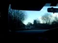 bmc-induction-kit-on-a-ford-focus.html