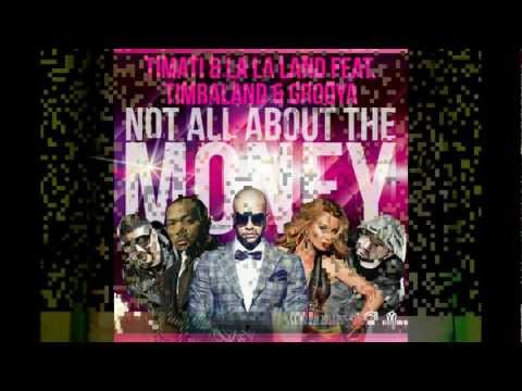 Nonstop Mix - Party Mix Nonstop 2012 Mixed by Ben Azulai TETA Making Music - CD 1 Playlist CD1: R.I.O. ft. U-Jean Summer Jam Michael Mind Project ft. Dante Thomas Feeling ...