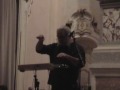 Vincenzo Vasi - L'Internazionale - Indipendulo 2009 - MEI Faenza