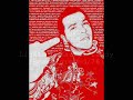 LARGE CONNEXION -Ragga HipHop Grime - Ft AXL, Myu, Lighta D & Kaztet Daddy