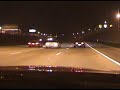 Viper R/T 10 vs. BPU Supra vs. Bolts on C5 Viper R/T 10 vs. BPU Supra vs. Bolts on C5
