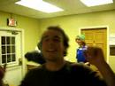 DIBOR sings: Happy Birthday Vati!!!! DIBOR sings: Happy Birthday Vati!!!!