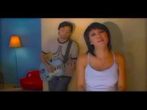 Chillitees-Ikaw