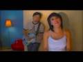Chillitees-Ikaw