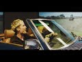 Video Will Joseph Cook - Beach (I Wanna Make You Mine) Video Will Joseph Cook - Beach (I Wanna Make You Mine)