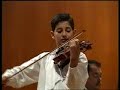 Nyári Ern?: Wieniawski Obertass Mazurka Nyári Ern?: Wieniawski Obertass Mazurka
