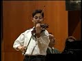 Nyári Ernő: Wieniawski Obertass Mazurka