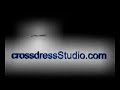 crossdressercrossdress makeover studio part#2: angie 女装 