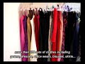 Crossdresser,crossdress makeover Studio Part#2: Angie(女装)