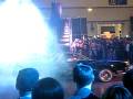Lowrider