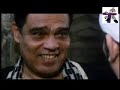 فيلم لي لي - عمرو واكد (ممنوع من العرض) 2/4