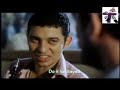 فيل قصير (45 دقيقة) عن قصة الكتب الكبير يوسف إدريس يقوم ببطولته عمرو واكد .. ويحكي قصة إمام مسجد في حي الباطنية (الشهير بتجارة المخدرات) يحاول إصلاح أهل المنطقة وطرد الشيطان منها إلا أنه يفاجأ بتحديات أكبرها فتنة النساء والتي تجسدها شخصية لي لي التي تحاول إغواءه وتجعله يحاول أن يعصم نفسه فقط.فيلم جميل
