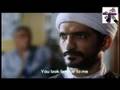 فيلم لي لي - عمرو واكد (ممنوع من العرض) 2/4