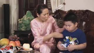 Khó thở về đêm có phải triệu chứng của bệnh hen phế quản?