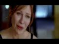 Spider-Man 3