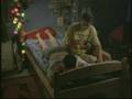 Gay boys falling in love - Beautiful Thing