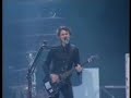 download this video: http://rapidshare.com/files/18041726/supermassive.wmv