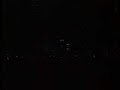 download this video: http://rapidshare.com/files/18041726/supermassive.wmv