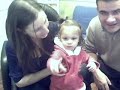 Merry Christmas & Happy New Year From Stefania Merry Christmas & Happy New Year From Stefania