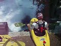 videos kayak
