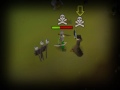 Pkrang3pur3s pvp video 2 range 2h style pvp and bh pking