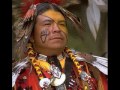 jessica biel, kuno becker, cameron diaz, anthony kiedis, liliana dominguez, kenau reeves, jada pinkett smith, will smith, demi moore, johny depp, frida kahlo, nick carter, damaris mallma.. and many more.

**spanish**
la raza c�smica: mestizos.
celebrando nuestras ra�ces ind�genas con las celebridades.
me tom� cerca de dos meses recabar toda la informaci�n obtenida de biograf�as, entrevistas y declaraciones. 
estas son solo algunas de las celebridades mestizas m�s famosas.
espero lo disfruten y siempre, siempre sean orgullosos de su herencia ind�gena

  algunos hechos:
ximena huilipan: la hermosa modelo chilena es 100% ind�gena mapuche.
jessica alba: existen dos versiones, 1: que su sangre ind�gena proviene de la familia de su madre (quebec), 2: que su sangre ind�gena proviene de la familia de su padre (m�xico). en este caso opt� por anunciarla ind�gena de lado mexicano. no especif�ca su etnia.
angelina jolie: su biograf�a anuncia que es ind�gena iroquois por parte de su madre, pero su padre declar� que era solo una fantas�a de angelina ser mestiza. angelina no ha desmentido nada.

