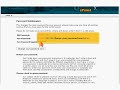 cPanel - How to change your CPanel password cPanel - How to change your CPanel password