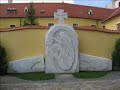 Visit to Gy�r