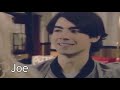 Erase and Rewind [S3] - Ep 54