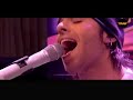 Hansen Tomas- 1000 en 1 gedachten (Unplugged versie)