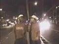 Harold Hunter & RIck Ibaseta - Skypager - 1993
