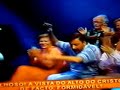Herman Jose Fiel ou Infiel 2� Parte