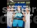 videos de Fisioterapia