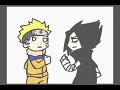 barbie girl naruto fan flash barbie girl naruto fan flash