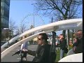 velotaxi hamburg