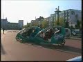 velotaxi hamburg