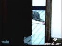 Cazadores de hombres - Un triste recuerdo