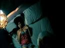 Amy Winehouse-You Know I`m No Good