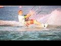 E-Base & Sehsson Makarska Video and Lyrics