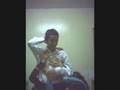 videos de marce