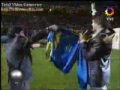 videos de Homenaje a Diego Armando Maradona,La 12 BOCA JUNIORS,D10S