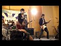 Hujan-Aku Skandal RADHI STUDY GIG SHOW Hujan-Aku Skandal RADHI STUDY GIG SHOW