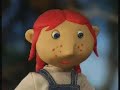film d'animation