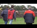1e manche nk koudum