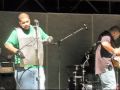 Chris Ardoin - Lyin\
